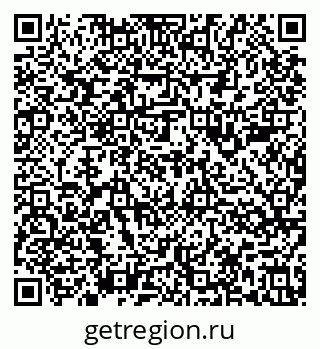 79636985678