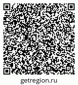 79636985679