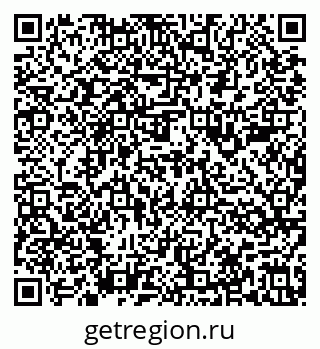 79636985681