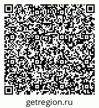 79636985682