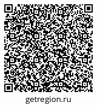 79636985684