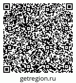 79636985686