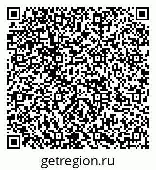 79636985688