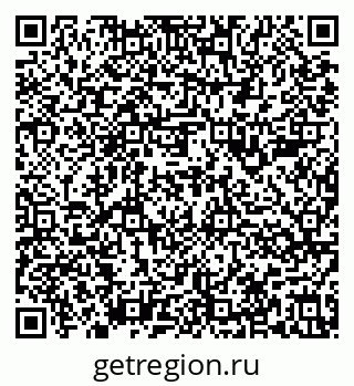 79636985689