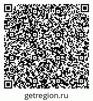 79636985690