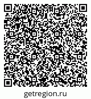 79636985691
