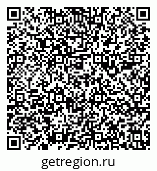 79636985692