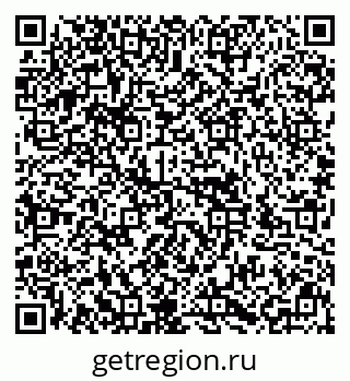 79636985693