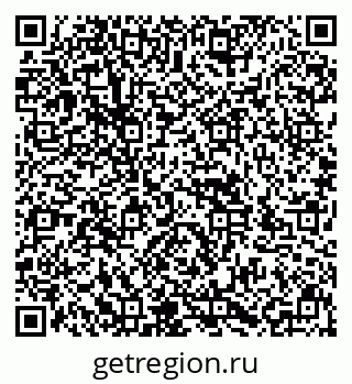 79636985694