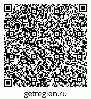 79636985695