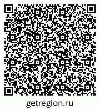 79636985696