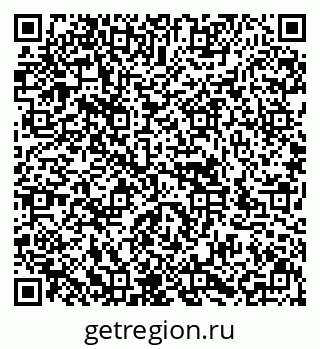79636985697