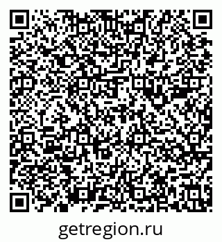 79636985698