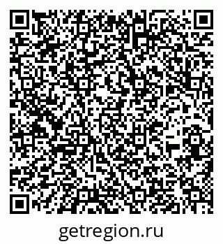79636985699