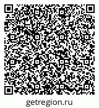 79636985702