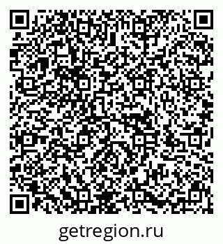 79636985704