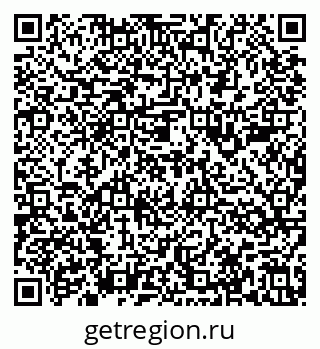 79636985705