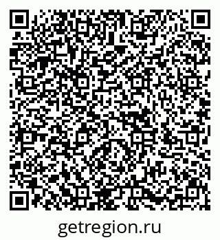 79636985707