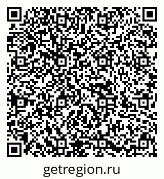 79636985708