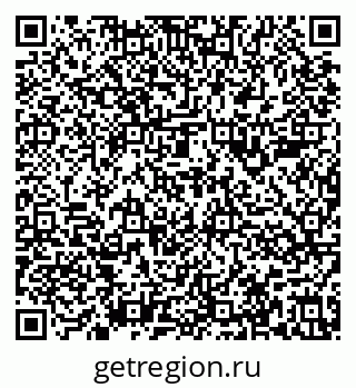 79636985709