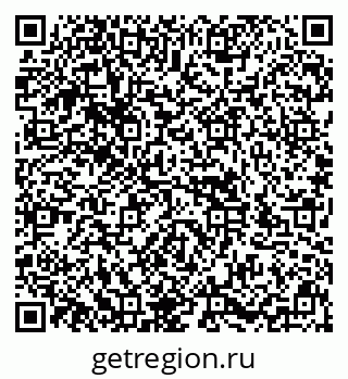 79636985710