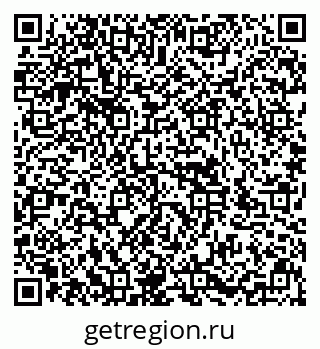 79636985711