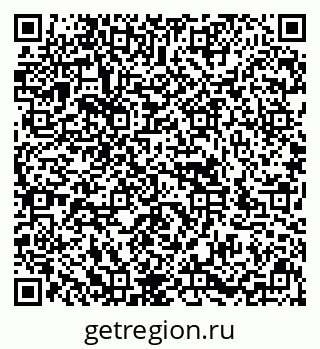 79636985712