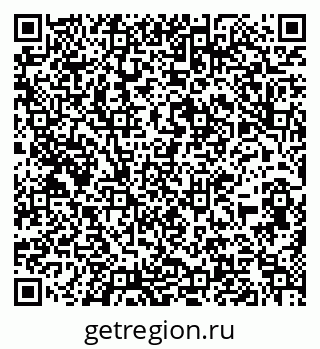 79636985713