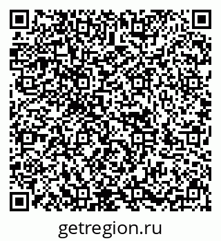 79636985714