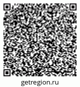 79636985715