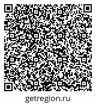 79636985716