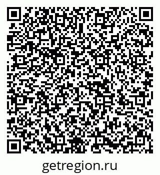 79636985717