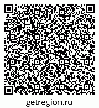 79636985718