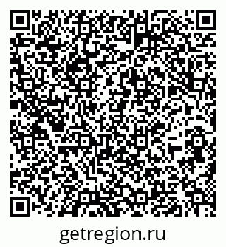79636985719