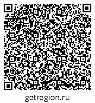 79636985721