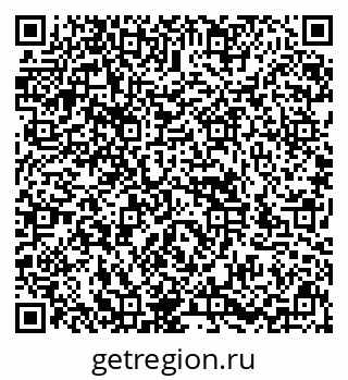 79636985722