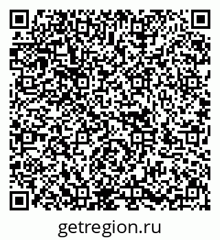 79636985725