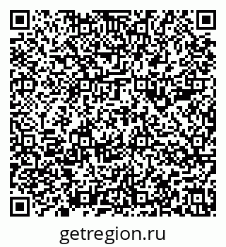 79636985728