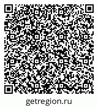 79636985730