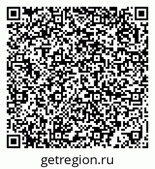 79636985731