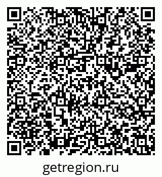 79636985734
