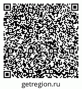 79636985735