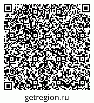 79636985736