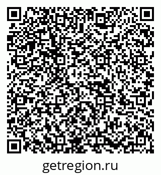79636985737