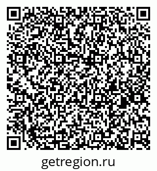 79636985738