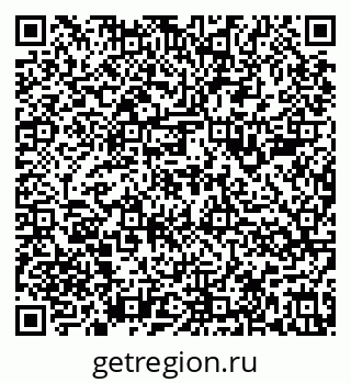 79636985739