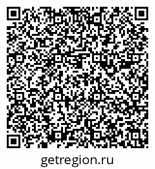 79636985744