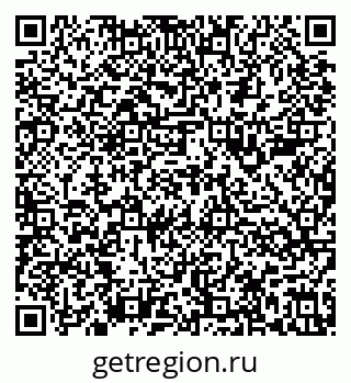 79636985751