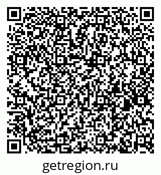 79636985752