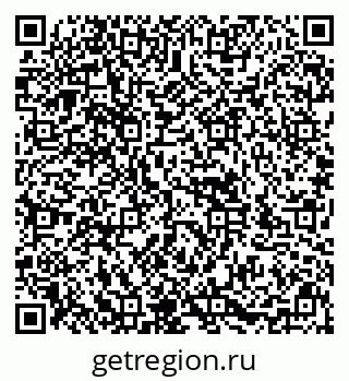 79636985753
